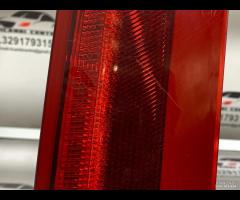 FARO FANALE STOP POSTERIORE DESTRA DX VOLVO XC90 2
