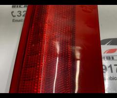 FARO FANALE STOP POSTERIORE DESTRA DX VOLVO XC90 2 - 6