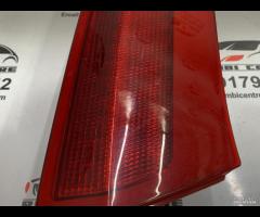 FARO FANALE STOP POSTERIORE DESTRA DX VOLVO XC90 2 - 7