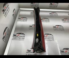 FARO FANALE STOP POSTERIORE DESTRA DX VOLVO XC90 2 - 9