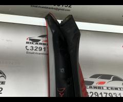 FARO FANALE STOP POSTERIORE DESTRA DX VOLVO XC90 2 - 10