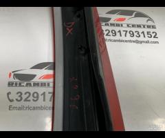 FARO FANALE STOP POSTERIORE DESTRA DX VOLVO XC90 2 - 11