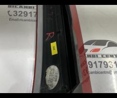 FARO FANALE STOP POSTERIORE DESTRA DX VOLVO XC90 2 - 12