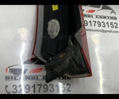 FARO FANALE STOP POSTERIORE DESTRA DX VOLVO XC90 2 - 13