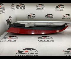 FARO FANALE STOP POSTERIORE DESTRA DX VOLVO XC90 2 - 14