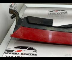 FARO FANALE STOP POSTERIORE DESTRA DX VOLVO XC90 2 - 15