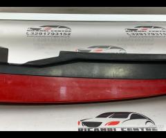 FARO FANALE STOP POSTERIORE DESTRA DX VOLVO XC90 2 - 16