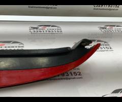 FARO FANALE STOP POSTERIORE DESTRA DX VOLVO XC90 2 - 17