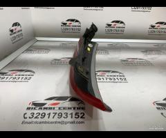 FARO FANALE STOP POSTERIORE DESTRA DX VOLVO XC90 2 - 18