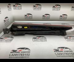 FARO FANALE STOP POSTERIORE DESTRA DX VOLVO XC90 2 - 19