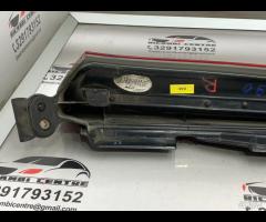 FARO FANALE STOP POSTERIORE DESTRA DX VOLVO XC90 2 - 20