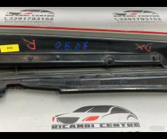 FARO FANALE STOP POSTERIORE DESTRA DX VOLVO XC90 2 - 21