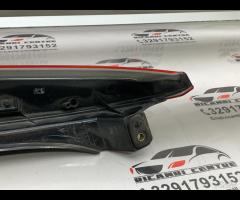 FARO FANALE STOP POSTERIORE DESTRA DX VOLVO XC90 2 - 22