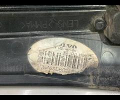 FARO FANALE STOP POSTERIORE DESTRA DX VOLVO XC90 2 - 23