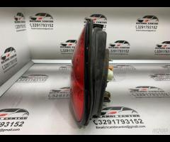 FARO FANALE STOP POSTERIORE DESTRA DX JAGUAR XJ 20 - 7