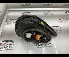 FARO FANALE STOP POSTERIORE DESTRA DX JAGUAR XJ 20 - 8
