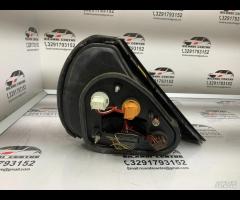 FARO FANALE STOP POSTERIORE DESTRA DX JAGUAR XJ 20 - 9