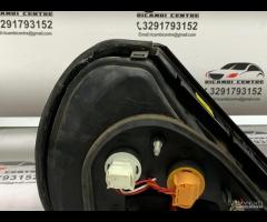 FARO FANALE STOP POSTERIORE DESTRA DX JAGUAR XJ 20 - 10