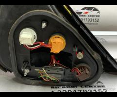 FARO FANALE STOP POSTERIORE DESTRA DX JAGUAR XJ 20 - 11