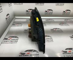 FARO FANALE STOP POSTERIORE DESTRA DX JAGUAR XJ 20 - 12