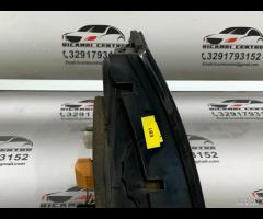 FARO FANALE STOP POSTERIORE DESTRA DX JAGUAR XJ 20 - 13