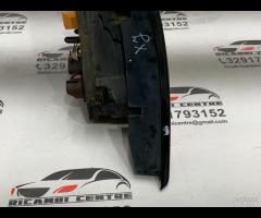 FARO FANALE STOP POSTERIORE DESTRA DX JAGUAR XJ 20 - 14