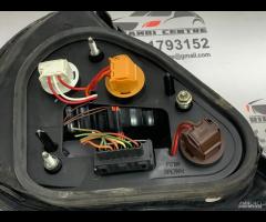 FARO FANALE STOP POSTERIORE DESTRA DX JAGUAR XJ 20 - 15