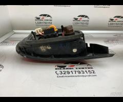 FARO FANALE STOP POSTERIORE DESTRA DX JAGUAR XJ 20 - 16