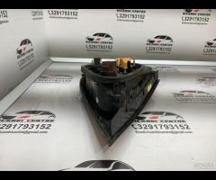 FARO FANALE STOP POSTERIORE DESTRA DX JAGUAR XJ 20 - 17