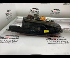 FARO FANALE STOP POSTERIORE DESTRA DX JAGUAR XJ 20 - 18