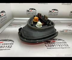 FARO FANALE STOP POSTERIORE DESTRA DX JAGUAR XJ 20 - 19