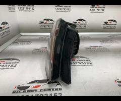 FARO FANALE STOP POSTERIORE SINISTRA SX MAZDA 6 II - 10