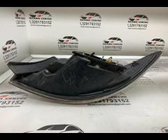 FARO FANALE STOP POSTERIORE SINISTRA SX MAZDA 6 II - 15
