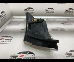 FARO FANALE STOP POSTERIORE SINISTRA SX MAZDA 6 II - 20