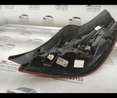 FARO FANALE STOP POSTERIORE SINISTRA SX OPEL INISG - 12