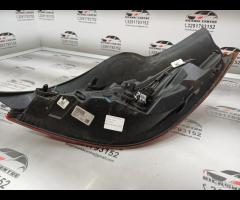 FARO FANALE STOP POSTERIORE SINISTRA SX OPEL INISG - 16