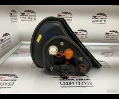 FARO FANALE STOP POSTERIORE DESTRA DX JAGUAR XJ 20 - 10