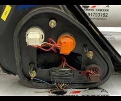 FARO FANALE STOP POSTERIORE DESTRA DX JAGUAR XJ 20 - 13