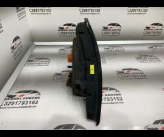FARO FANALE STOP POSTERIORE DESTRA DX JAGUAR XJ 20 - 14