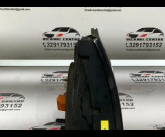 FARO FANALE STOP POSTERIORE DESTRA DX JAGUAR XJ 20 - 15