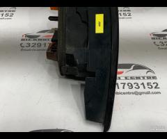 FARO FANALE STOP POSTERIORE DESTRA DX JAGUAR XJ 20 - 16