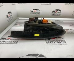 FARO FANALE STOP POSTERIORE DESTRA DX JAGUAR XJ 20 - 18