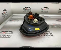 FARO FANALE STOP POSTERIORE DESTRA DX JAGUAR XJ 20 - 19