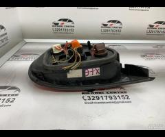 FARO FANALE STOP POSTERIORE DESTRA DX JAGUAR XJ 20 - 20