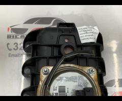 AIRBAG CRUSCOTTO LATO PASSEGGERO MINI F55 F56 F57 - 13