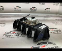 AIRBAG CRUSCOTTO LATO PASSEGGERO MINI F55 F56 F57 - 18