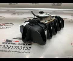 AIRBAG CRUSCOTTO LATO PASSEGGERO MINI F55 F56 F57 - 19