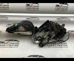 FARO FANALE ANTERIORE DESTRA DX PEUGEOT 508 I 2010 - 14