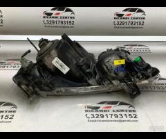 FARO FANALE ANTERIORE DESTRA DX PEUGEOT 508 I 2010 - 16