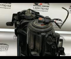 FARO FANALE ANTERIORE DESTRA DX PEUGEOT 508 I 2010 - 18